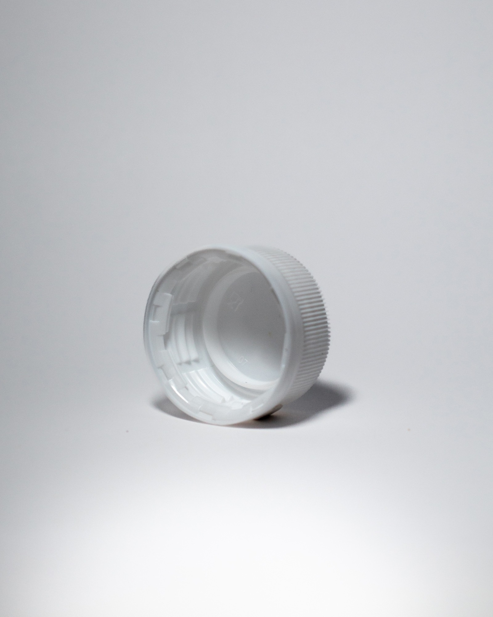 NAKRĘTKA AB1881 CSD40<